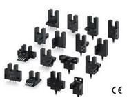 EE-1010-R外圍設備 功能、應用與選型指南