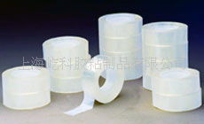 上海屹科膠粘制品文具膠帶產(chǎn)品全覽 創(chuàng)新、品質(zhì)與多元選擇