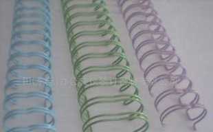 五金文具夾 現(xiàn)代辦公與文教領(lǐng)域的精微紐帶