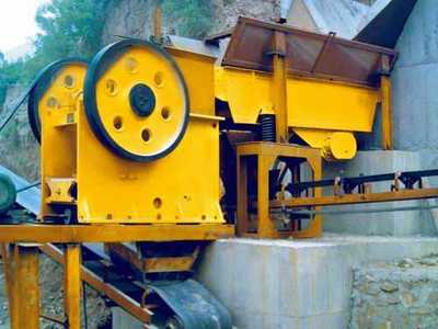 滎礦供應(yīng)PE400*600顎式破碎機(jī) 性能卓越，價格優(yōu)惠，熱銷進(jìn)行時