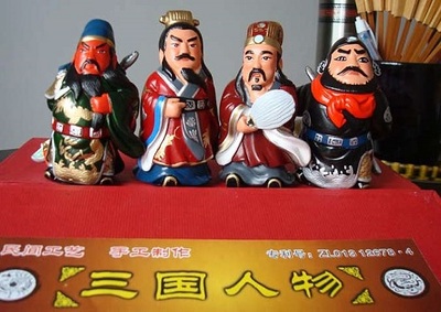 成都錦科商貿(mào)工藝美術(shù)品 價(jià)格·圖片·詳情·實(shí)用采購指南