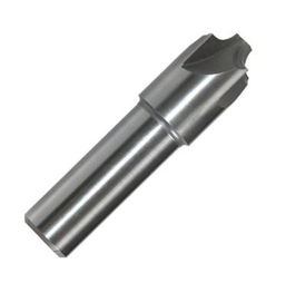 供應貴州勁鋒超硬高速鋼銑刀 選購指南與市場概述